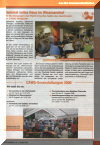 Chemnitzer "Hausgeist" 2008