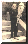 1963