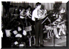 1969