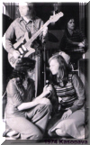 1974