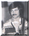 1979