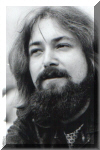 1982