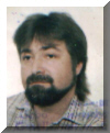 1990