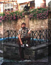 1992
