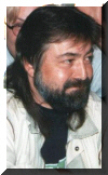 1997