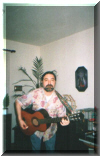 1999