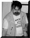 2006