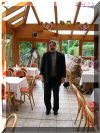 2008