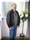 2010
