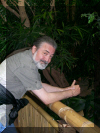 2011