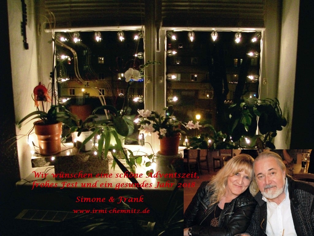 xmas 2017